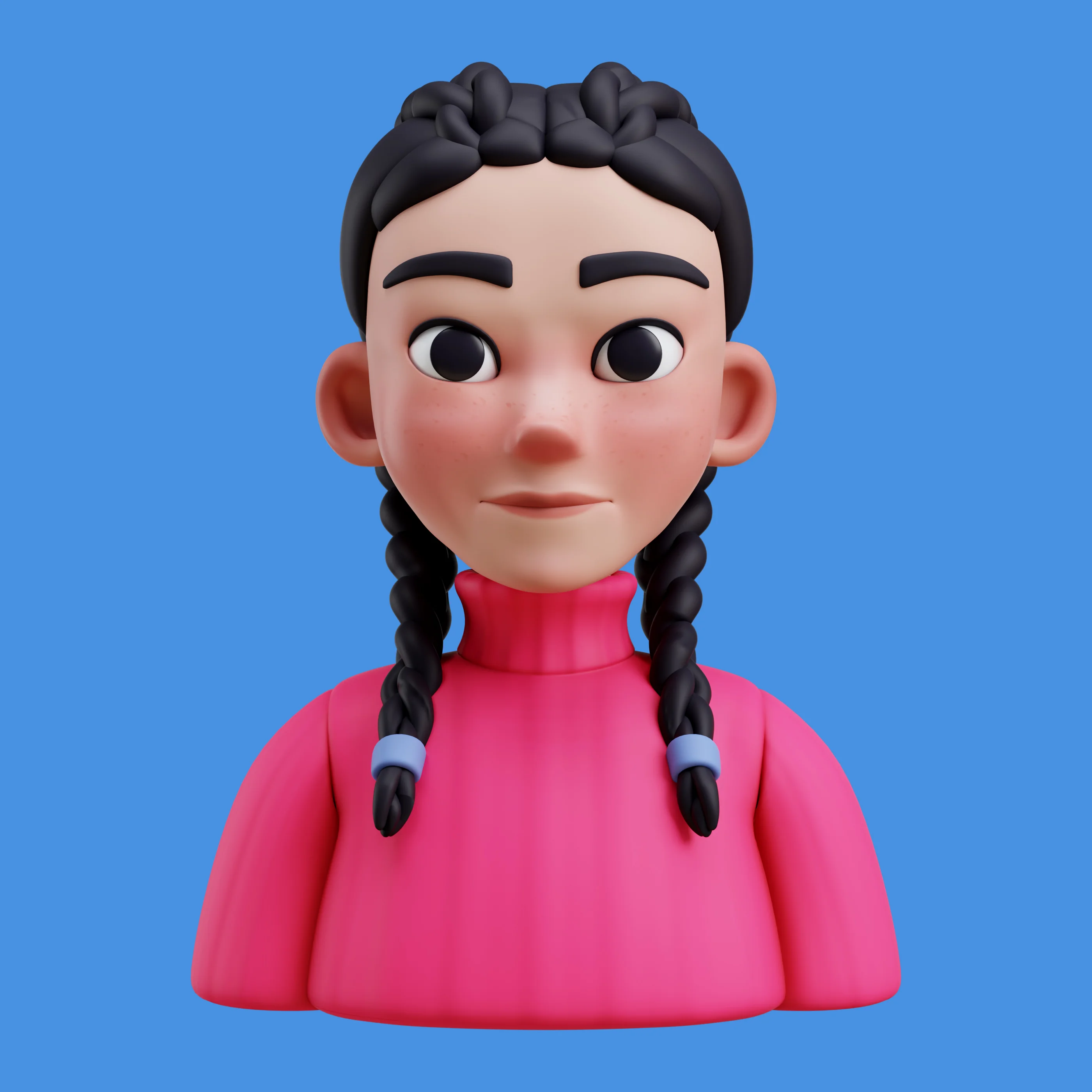 Milica