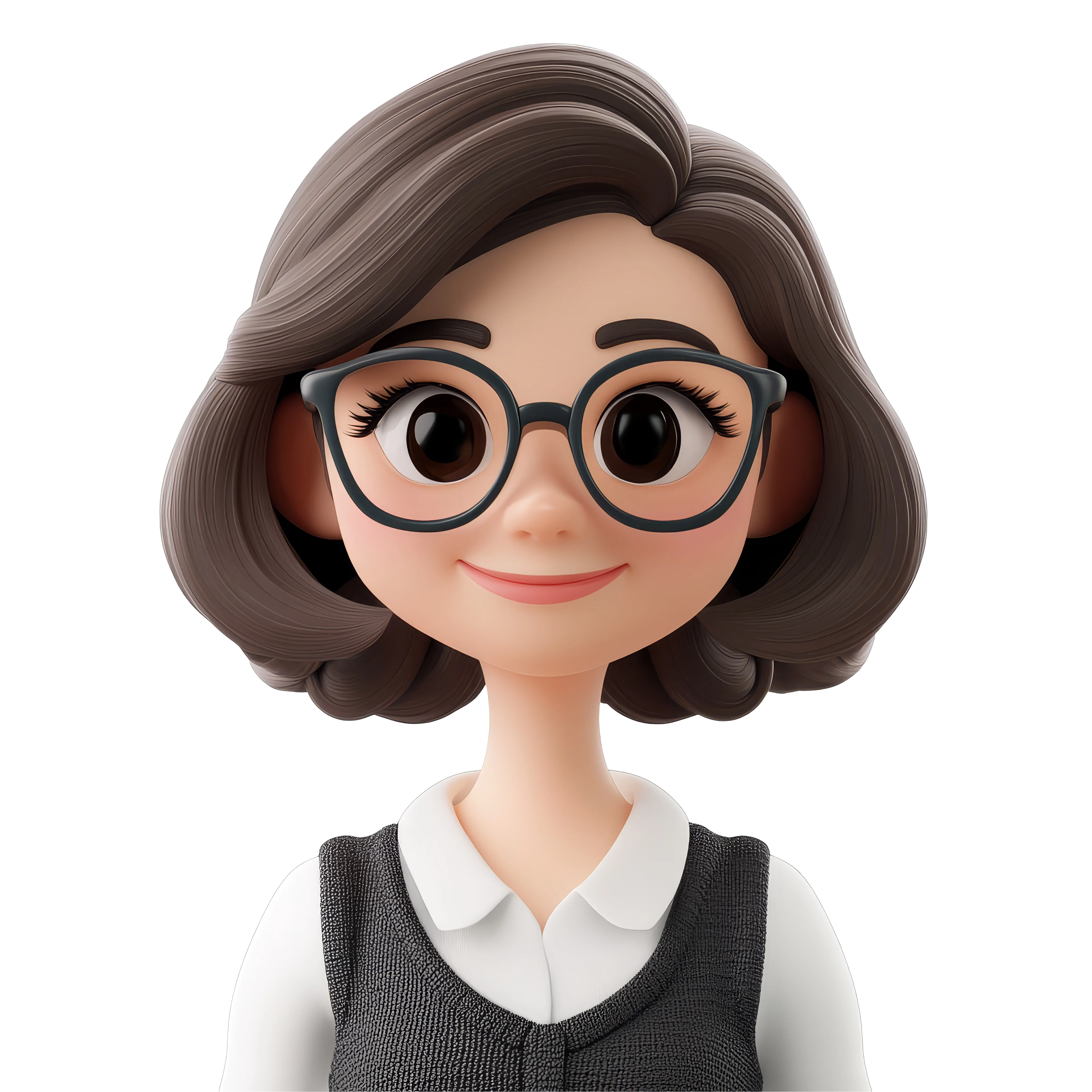 Ana