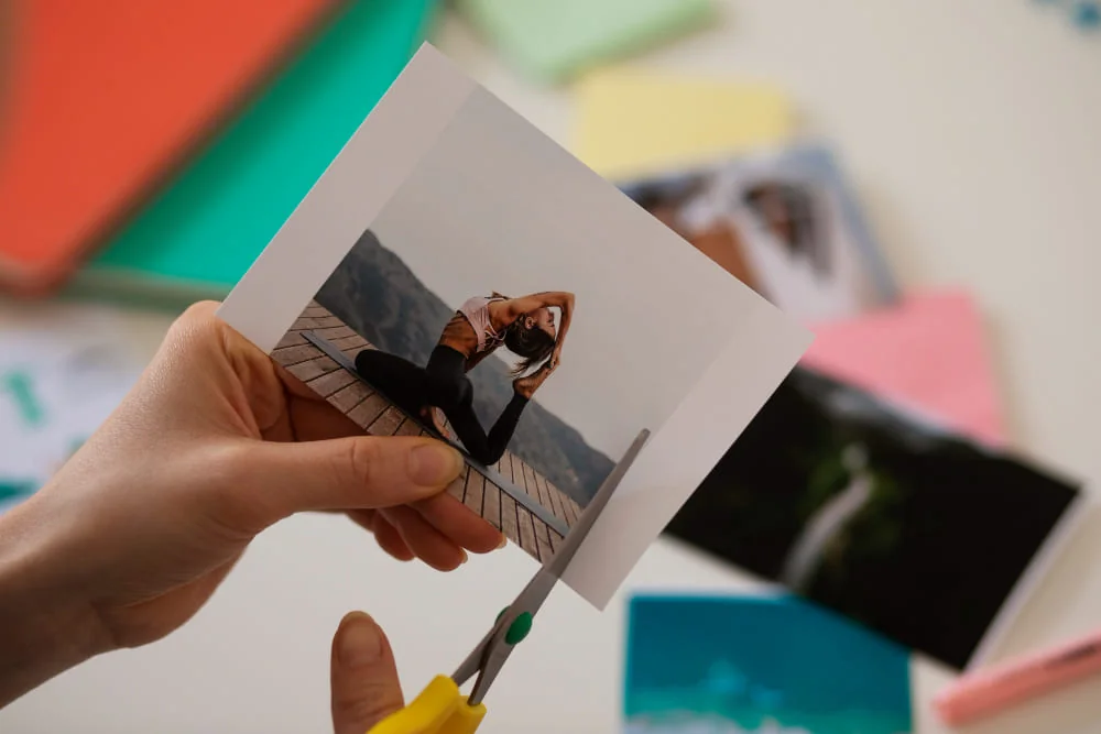 formati fotografija čačak