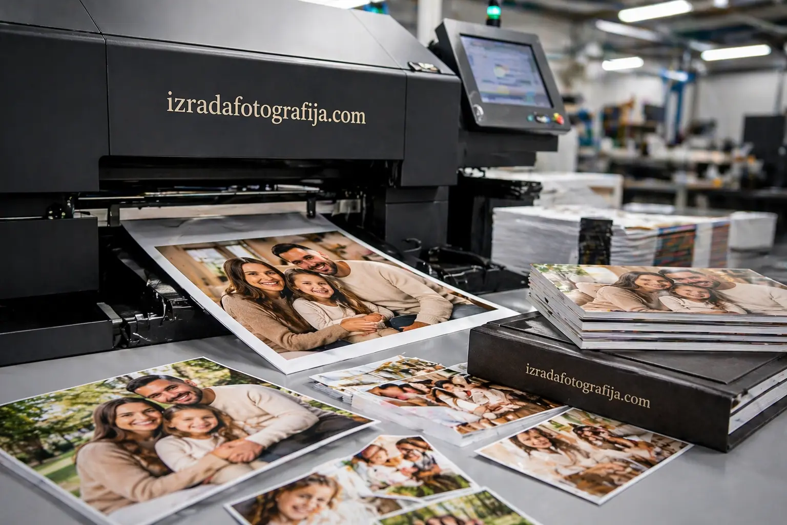 online izrada fotografija leskovac sa dostavom na adresu