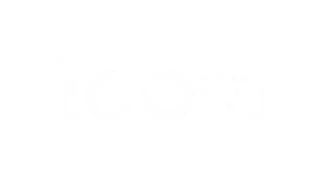 Loom logo