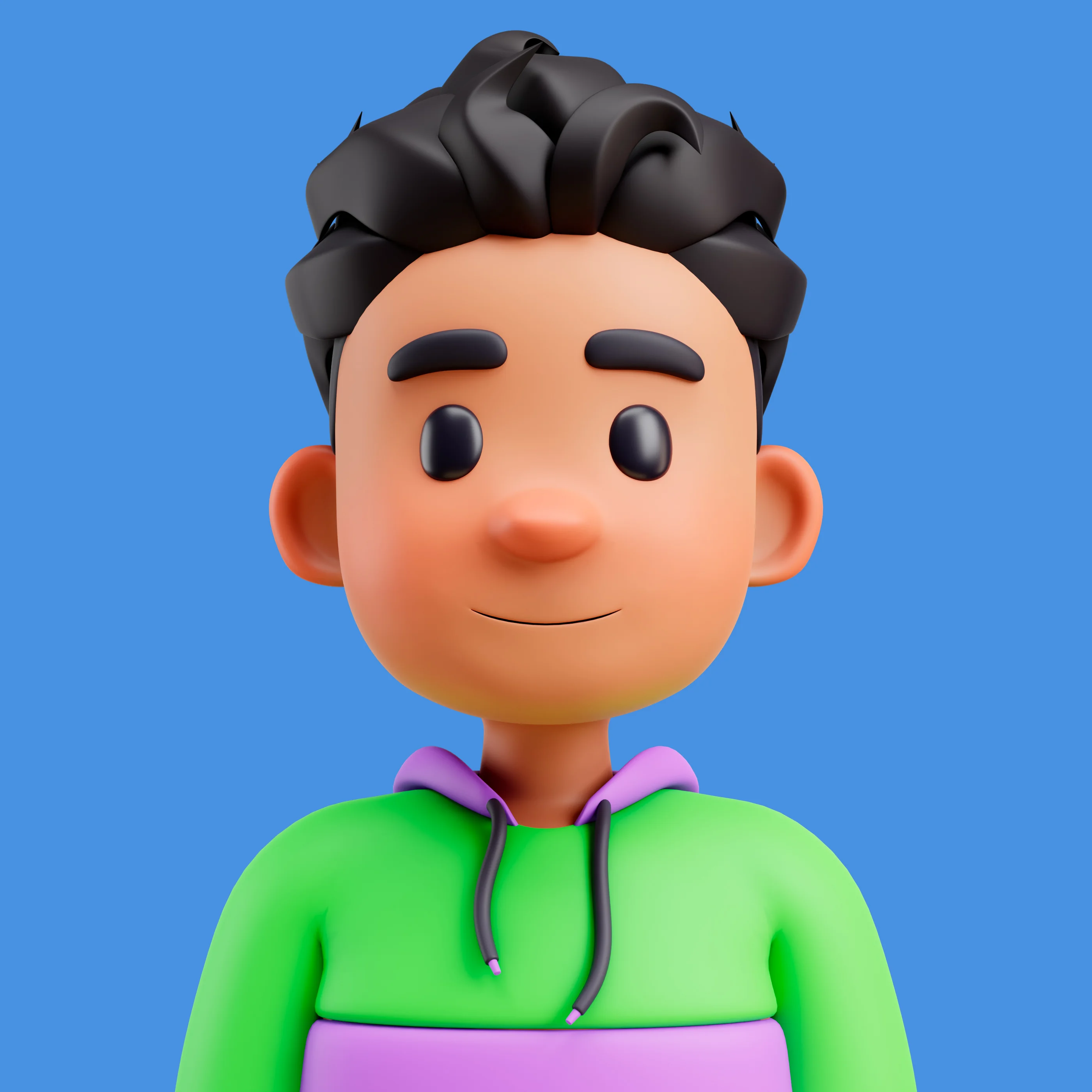 Stefan