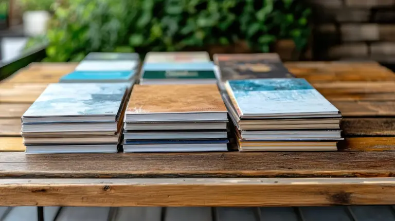 Foto albumi kao pokloni – različiti formati i korice za svaku priliku